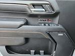 2022 GMC Sierra 1500 Crew Cab 4x4 Pickup for sale #NG544479 - photo 15