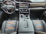 2022 GMC Sierra 1500 Crew Cab 4x4 Pickup for sale #NG544479 - photo 17