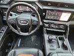 2022 GMC Sierra 1500 Crew Cab 4x4 Pickup for sale #NG544479 - photo 18