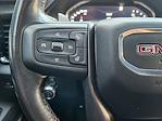 2022 GMC Sierra 1500 Crew Cab 4x4 Pickup for sale #NG544479 - photo 19