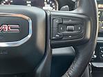 2022 GMC Sierra 1500 Crew Cab 4x4 Pickup for sale #NG544479 - photo 20