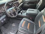 2022 GMC Sierra 1500 Crew Cab 4x4 Pickup for sale #NG544479 - photo 25