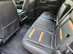 2022 GMC Sierra 1500 Crew Cab 4x4 Pickup for sale #NG544479 - photo 21