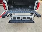 2022 GMC Sierra 1500 Crew Cab 4x4 Pickup for sale #NG544479 - photo 23