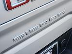2022 GMC Sierra 1500 Crew Cab 4x4 Pickup for sale #NG544479 - photo 30