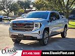 Used 2022 GMC Sierra 1500 AT4 Crew Cab for sale #NG569863 - photo 11