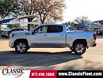 Used 2022 GMC Sierra 1500 AT4 Crew Cab for sale #NG569863 - photo 12
