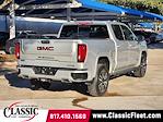 Used 2022 GMC Sierra 1500 AT4 Crew Cab for sale #NG569863 - photo 2