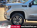 Used 2022 GMC Sierra 1500 AT4 Crew Cab for sale #NG569863 - photo 14