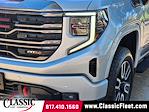 Used 2022 GMC Sierra 1500 AT4 Crew Cab for sale #NG569863 - photo 15