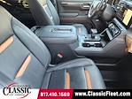 Used 2022 GMC Sierra 1500 AT4 Crew Cab for sale #NG569863 - photo 18