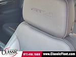 Used 2022 GMC Sierra 1500 AT4 Crew Cab for sale #NG569863 - photo 19