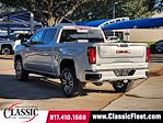 Used 2022 GMC Sierra 1500 AT4 Crew Cab for sale #NG569863 - photo 3
