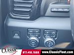 Used 2022 GMC Sierra 1500 AT4 Crew Cab for sale #NG569863 - photo 23