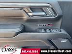 Used 2022 GMC Sierra 1500 AT4 Crew Cab for sale #NG569863 - photo 24