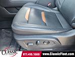 Used 2022 GMC Sierra 1500 AT4 Crew Cab for sale #NG569863 - photo 25