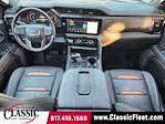 Used 2022 GMC Sierra 1500 AT4 Crew Cab for sale #NG569863 - photo 27