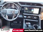 Used 2022 GMC Sierra 1500 AT4 Crew Cab for sale #NG569863 - photo 28