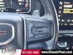 Used 2022 GMC Sierra 1500 AT4 Crew Cab for sale #NG569863 - photo 30