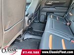 Used 2022 GMC Sierra 1500 AT4 Crew Cab for sale #NG569863 - photo 31