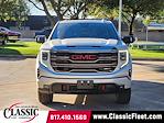 Used 2022 GMC Sierra 1500 AT4 Crew Cab for sale #NG569863 - photo 10