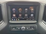 2022 Chevrolet Silverado 1500 Crew Cab 4x2 Pickup for sale #NG580226 - photo 5