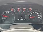 2022 Chevrolet Silverado 1500 Crew Cab 4x2 Pickup for sale #NG580226 - photo 7