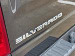 2022 Chevrolet Silverado 1500 Crew Cab 4x2 Pickup for sale #NG580226 - photo 9