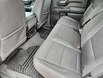2022 Chevrolet Silverado 1500 Crew Cab 4x2 Pickup for sale #NG580226 - photo 30