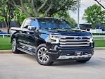 2022 Chevrolet Silverado 1500 Crew Cab 4x4 Pickup for sale #NG584096 - photo 1