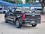 2022 Chevrolet Silverado 1500 Crew Cab 4x4 Pickup for sale #NG584096 - photo 3