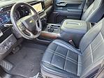 2022 Chevrolet Silverado 1500 Crew Cab 4x4 Pickup for sale #NG584096 - photo 4