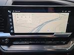 2022 Chevrolet Silverado 1500 Crew Cab 4x4 Pickup for sale #NG584096 - photo 5