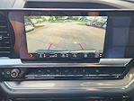 2022 Chevrolet Silverado 1500 Crew Cab 4x4 Pickup for sale #NG584096 - photo 6