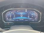 2022 Chevrolet Silverado 1500 Crew Cab 4x4 Pickup for sale #NG584096 - photo 7