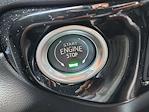 2022 Chevrolet Silverado 1500 Crew Cab 4x4 Pickup for sale #NG584096 - photo 8