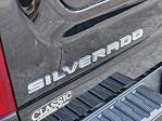 2022 Chevrolet Silverado 1500 Crew Cab 4x4 Pickup for sale #NG584096 - photo 9