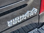 2022 Chevrolet Silverado 1500 Crew Cab 4x4 Pickup for sale #NG584096 - photo 10