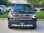 2022 Chevrolet Silverado 1500 Crew Cab 4x4 Pickup for sale #NG584096 - photo 11