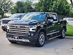 2022 Chevrolet Silverado 1500 Crew Cab 4x4 Pickup for sale #NG584096 - photo 12