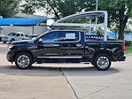 2022 Chevrolet Silverado 1500 Crew Cab 4x4 Pickup for sale #NG584096 - photo 13
