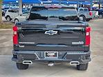 2022 Chevrolet Silverado 1500 Crew Cab 4x4 Pickup for sale #NG584096 - photo 14