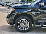 2022 Chevrolet Silverado 1500 Crew Cab 4x4 Pickup for sale #NG584096 - photo 15