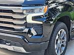 2022 Chevrolet Silverado 1500 Crew Cab 4x4 Pickup for sale #NG584096 - photo 16
