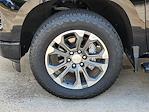2022 Chevrolet Silverado 1500 Crew Cab 4x4 Pickup for sale #NG584096 - photo 17