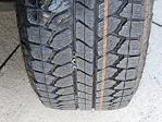 2022 Chevrolet Silverado 1500 Crew Cab 4x4 Pickup for sale #NG584096 - photo 18