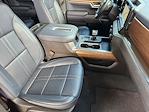 2022 Chevrolet Silverado 1500 Crew Cab 4x4 Pickup for sale #NG584096 - photo 19