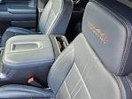 2022 Chevrolet Silverado 1500 Crew Cab 4x4 Pickup for sale #NG584096 - photo 20