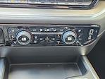2022 Chevrolet Silverado 1500 Crew Cab 4x4 Pickup for sale #NG584096 - photo 21