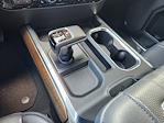 2022 Chevrolet Silverado 1500 Crew Cab 4x4 Pickup for sale #NG584096 - photo 22
